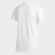 Camiseta Logo Linear W