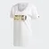 Camiseta Logo Linear W