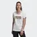 Camiseta Logo Linear W