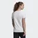Camiseta Logo Linear W
