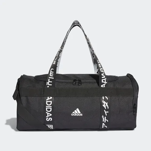 Mala Adidas 4athlts Pequena