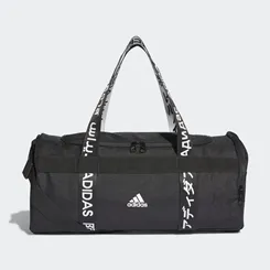 Mala Adidas 4athlts Pequena