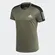 CAMISETA OWN THE RUN M