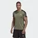 CAMISETA OWN THE RUN M