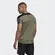 CAMISETA OWN THE RUN M