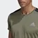 CAMISETA OWN THE RUN M