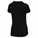 Camiseta Puma ESS LOGO TEE Cotton