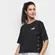 CAMISETA PUMA AMPLIFIED TEE Puma Black S
