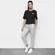 CAMISETA PUMA AMPLIFIED TEE Puma Black S