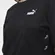 CAMISETA PUMA AMPLIFIED TEE Puma Black S