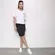 CAMISETA PUMA AMPLIFIED TEE Puma White M