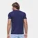 CAMISETA PUMA CAT BASIC TEE Peacoat L
