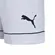 Shorts Puma Core Team Goal