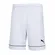 Shorts Puma Core Team Goal