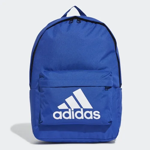 MOCHILA CLASSIC BP BOS