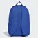 MOCHILA CLASSIC BP BOS