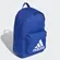 MOCHILA CLASSIC BP BOS