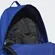 MOCHILA CLASSIC BP BOS