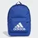 MOCHILA CLASSIC BP BOS