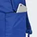MOCHILA CLASSIC BP BOS