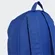 MOCHILA CLASSIC BP BOS