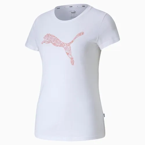 CAMISETA KA TEE Puma