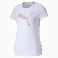 CAMISETA KA TEE Puma