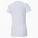 CAMISETA KA TEE Puma