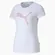 CAMISETA KA TEE Puma