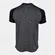 CAMISETA PEREIRA M PRETO