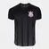 CAMISETA PEREIRA M PRETO