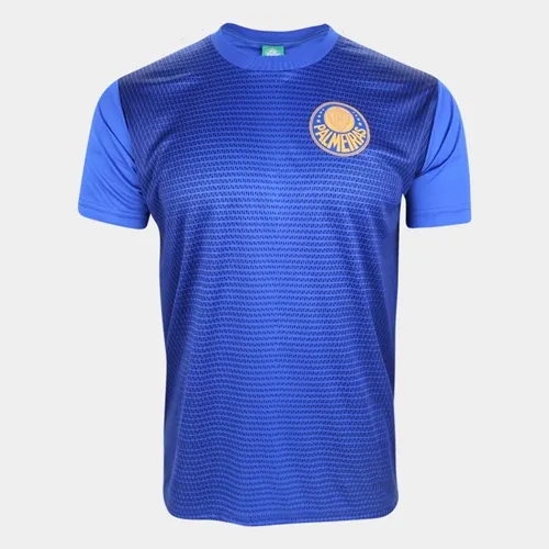 CAMISETA - MASC EFFECT ROYAL G