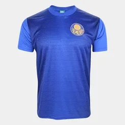 CAMISETA - MASC EFFECT ROYAL G
