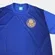 CAMISETA - MASC EFFECT ROYAL G