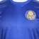 CAMISETA - MASC EFFECT ROYAL G