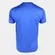 CAMISETA - MASC EFFECT ROYAL G