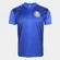 CAMISETA - MASC EFFECT ROYAL G