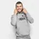 Blusa Puma Essentials Fleece