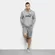 Blusa Puma Essentials Fleece