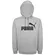 Blusa Puma Essentials Fleece