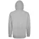 Blusa Puma Essentials Fleece