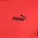 CAMISETA PUMA ESSENTIALS TEE