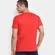 CAMISETA PUMA ESSENTIALS TEE