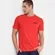 CAMISETA PUMA ESSENTIALS TEE