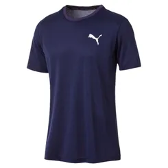 CAMISETA ACTIVE TEE