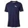 CAMISETA ACTIVE TEE