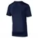 CAMISETA ACTIVE TEE