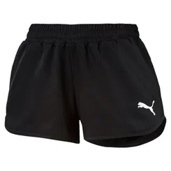 SHORTS ACTIVE WOVEN SHORTS Puma