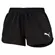 SHORTS ACTIVE WOVEN SHORTS Puma