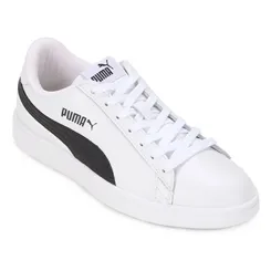 Tenis Puma Smash V3 L Bdp Puma
